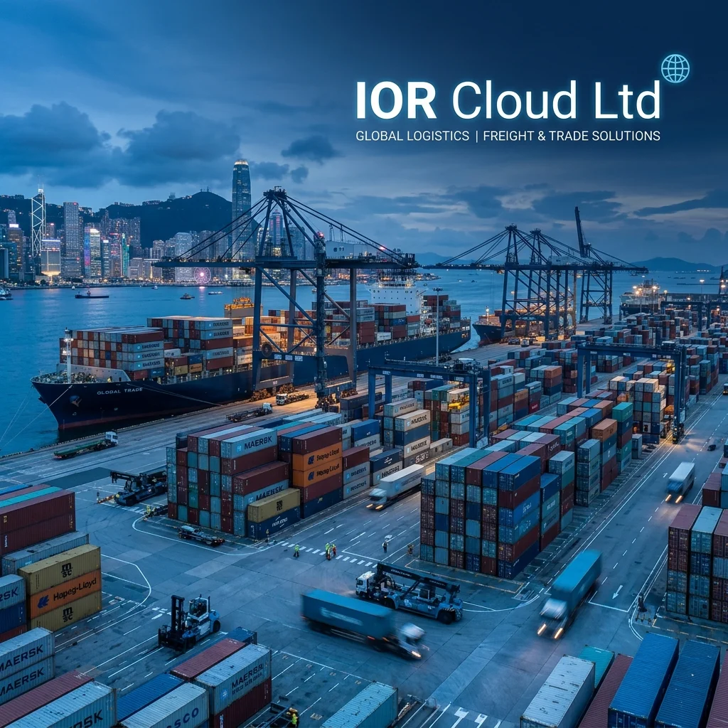How Inward Processing Supports RMA and Repair Flows