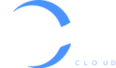 Ior Cloud